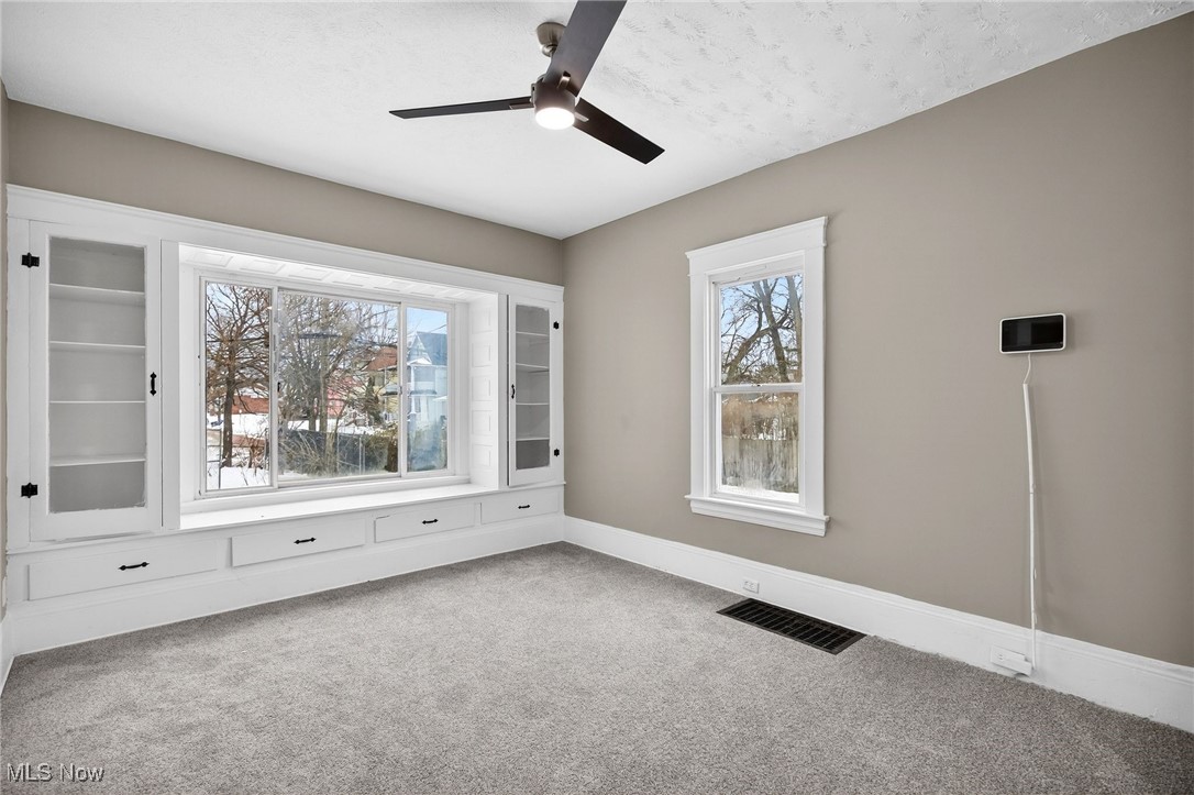 Bingham - Residential