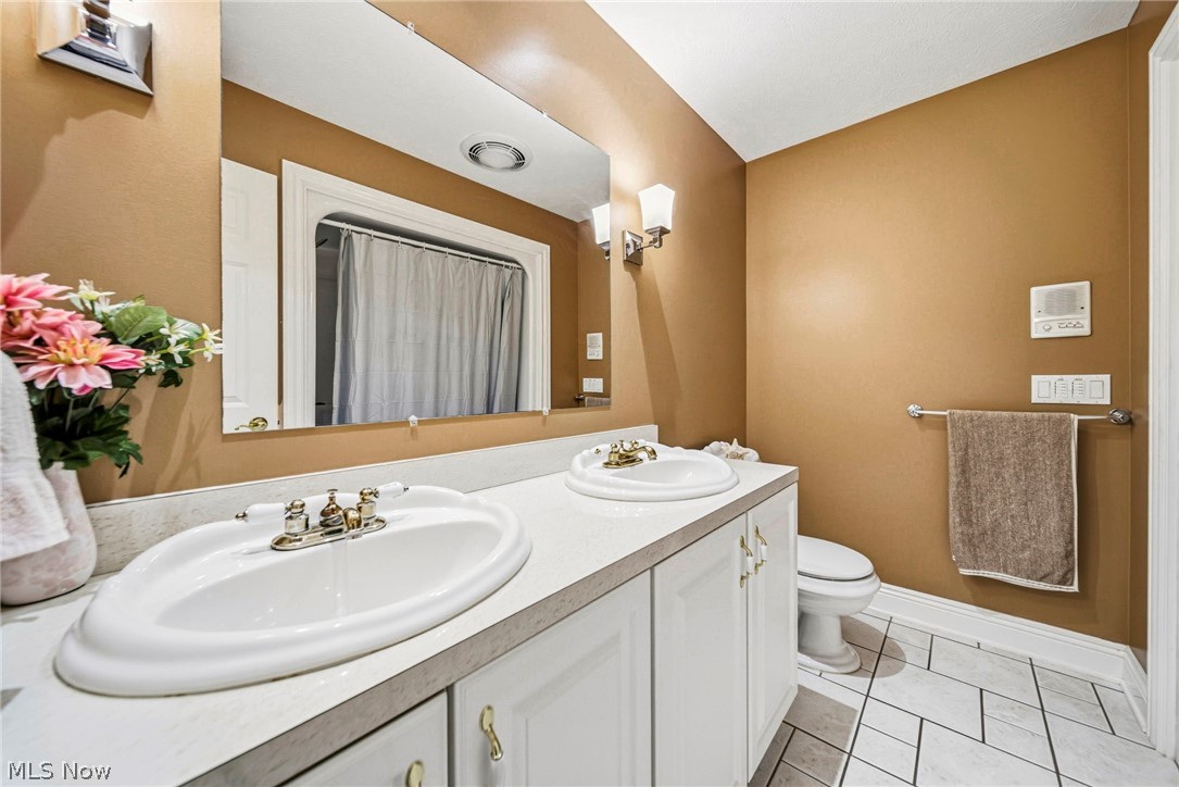 Pheasant Ridge - Residential