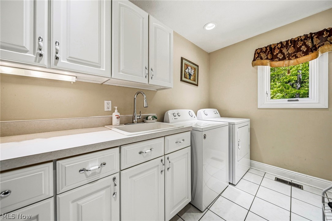Pheasant Ridge - Residential
