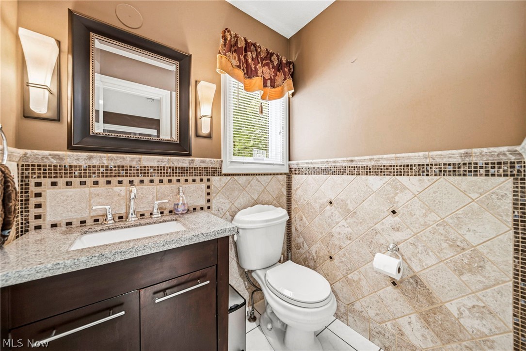 Pheasant Ridge - Residential