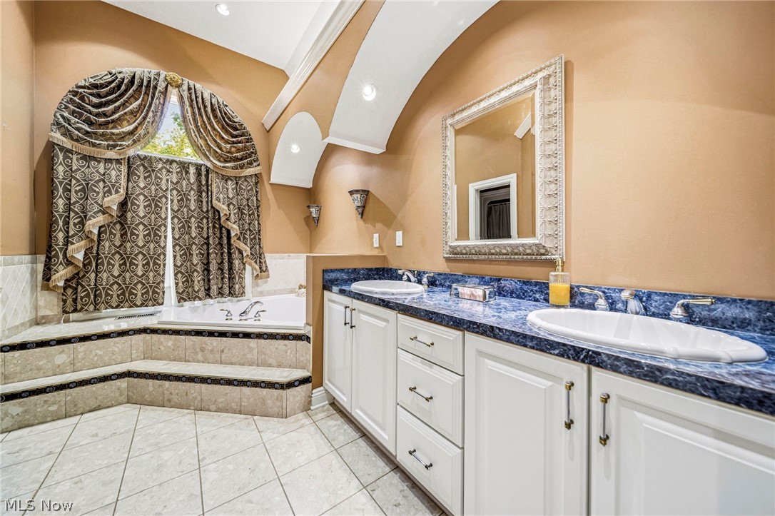 Pheasant Ridge - Residential