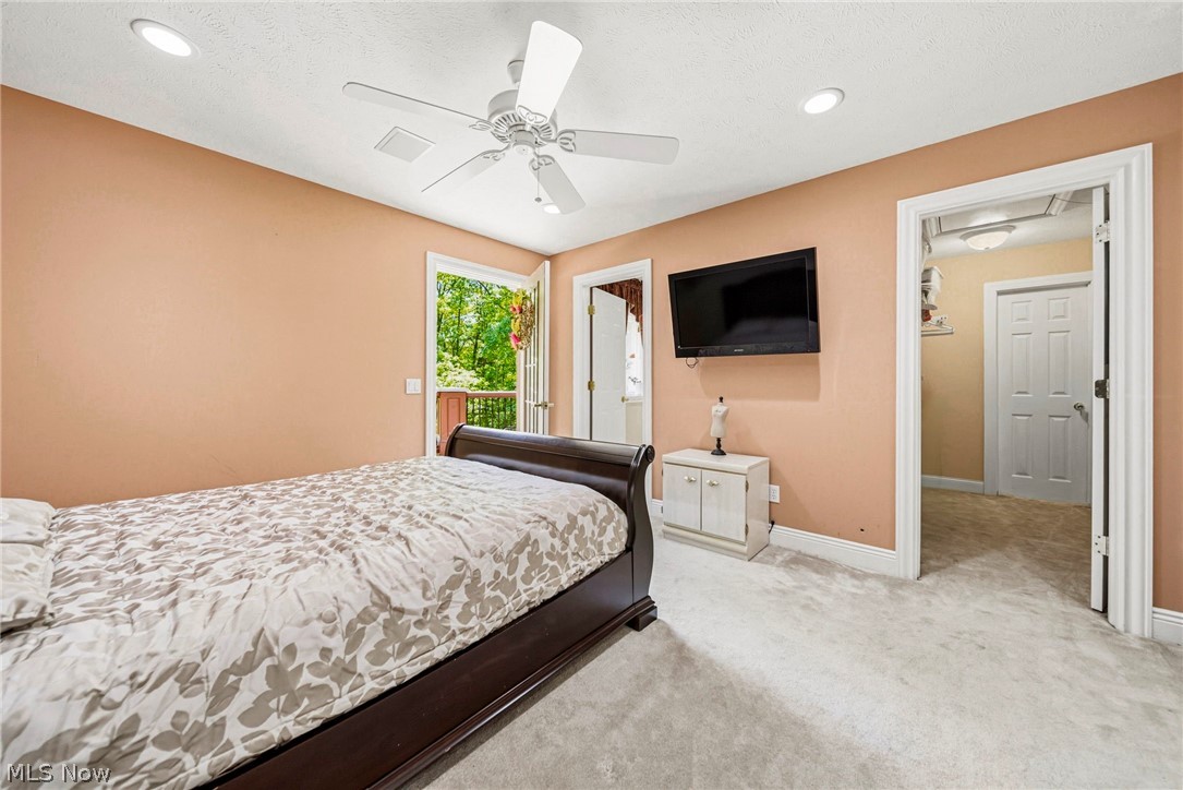 Pheasant Ridge - Residential