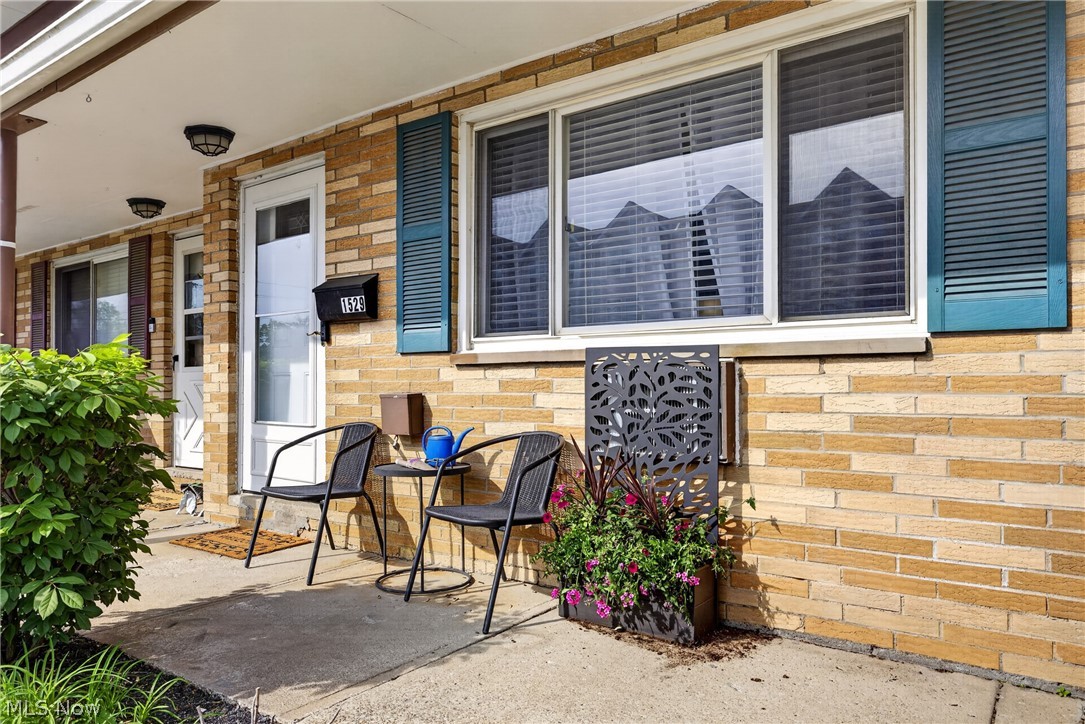 Arlington Condo - Residential
