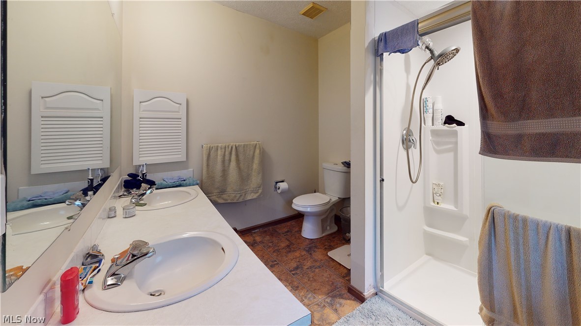 Meadows Ph 1 - Residential