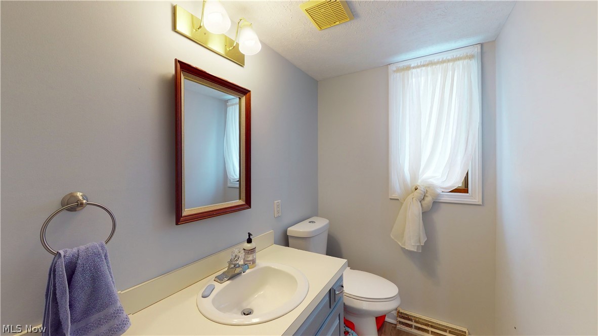 Meadows Ph 1 - Residential
