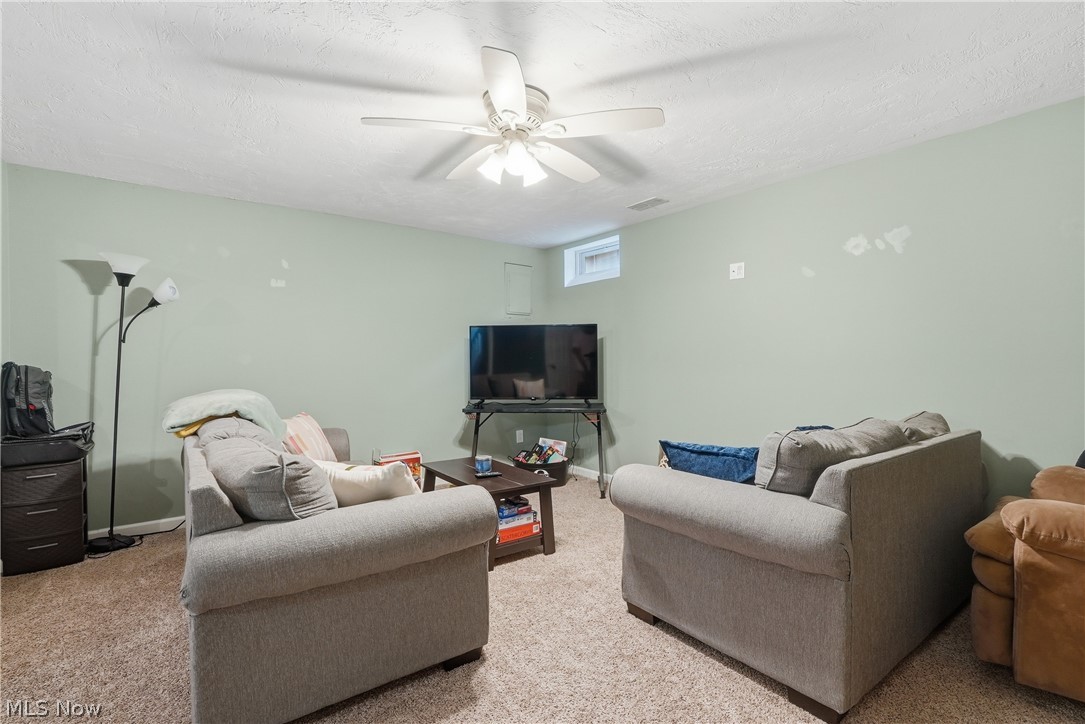 Maplecreek Twnhms - Residential