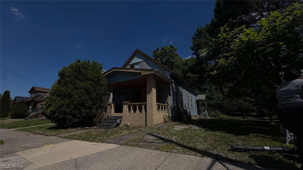 L A Kellys Proposed - Residential