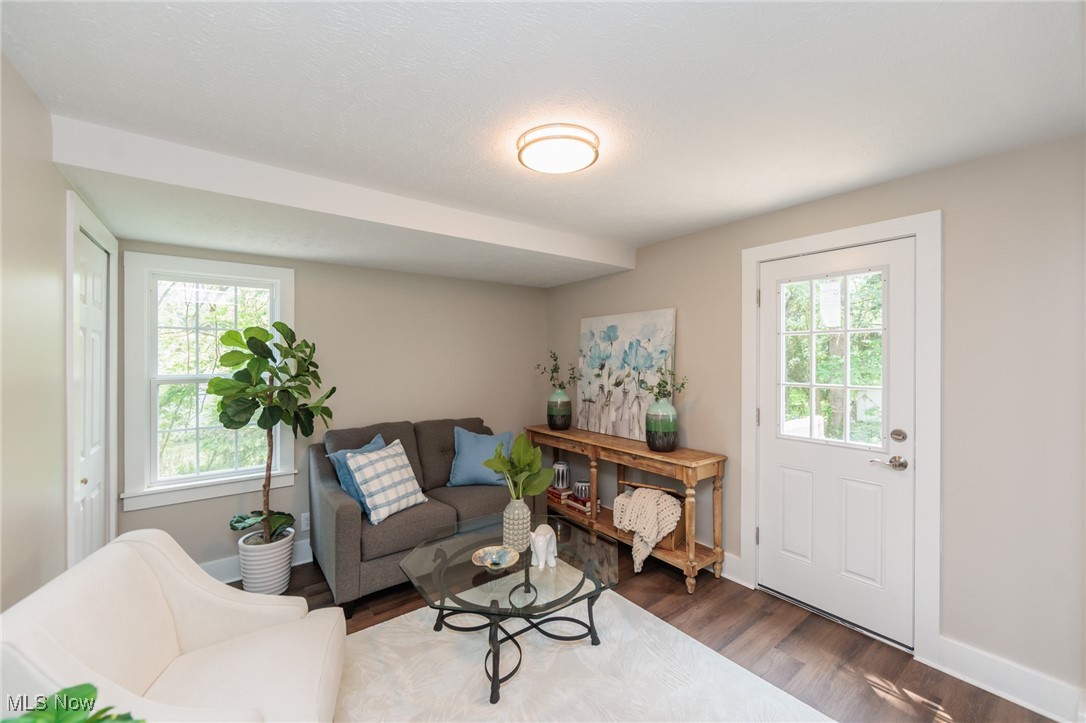 Chestnut Broad Acres - Residential