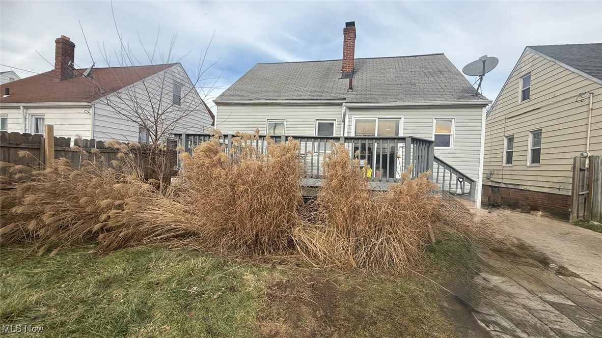 Home Park Land Cos Dunham Turne - Residential