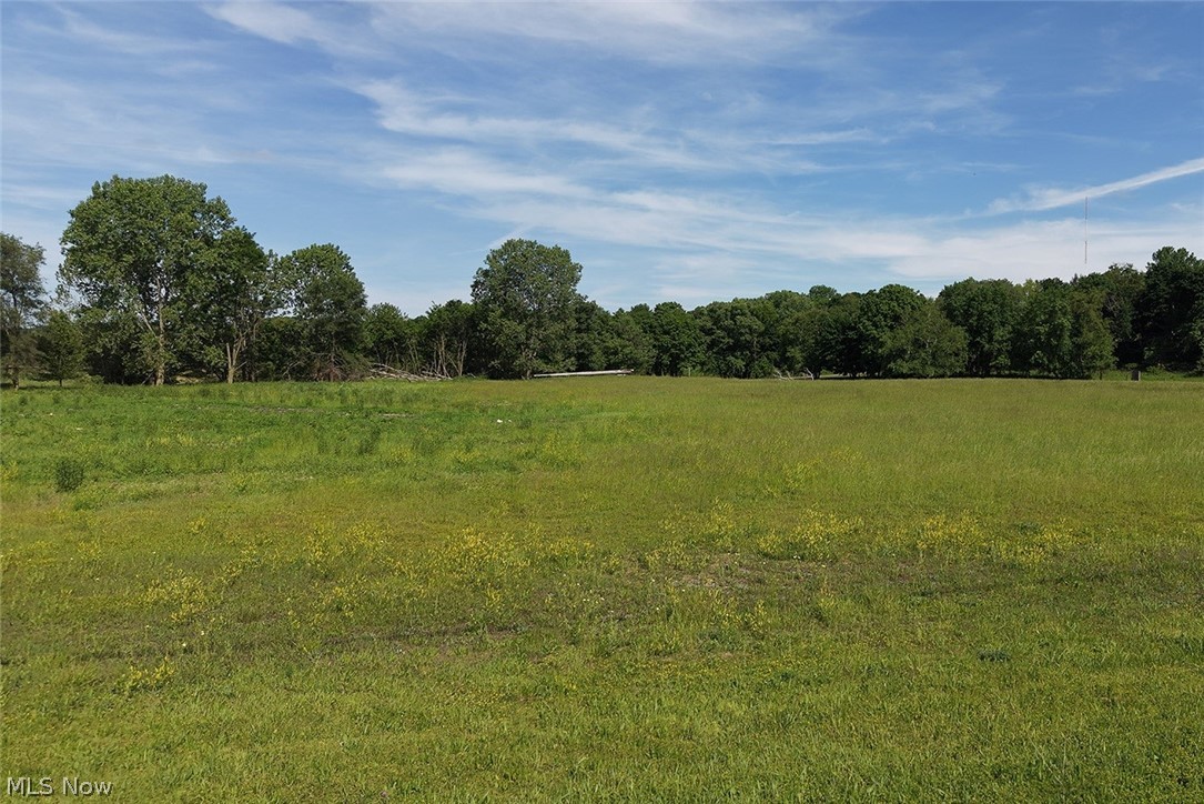Prime industrial land opportunity in the City of Dover! This 3.860-acre parcel (Tuscarawas County Parcel No. 15-00821-007) is zoned S-1 Special, offering a wide range of industrial and commercial development possibilities. The property provides ample acreage for manufacturing, warehousing, contractor yards, or other permitted M-2 uses. Located within Dover City limits, the site benefits from proximity to local roadways, workforce, and regional access throughout Tuscarawas County. Level to gently rolling terrain offers flexibility for site planning and development. Ideal for owner-users or investors seeking industrial land in an established Ohio market. Buyer to verify zoning uses, utilities, and development requirements. A rare opportunity to acquire industrial-zoned acreage in Dover.
