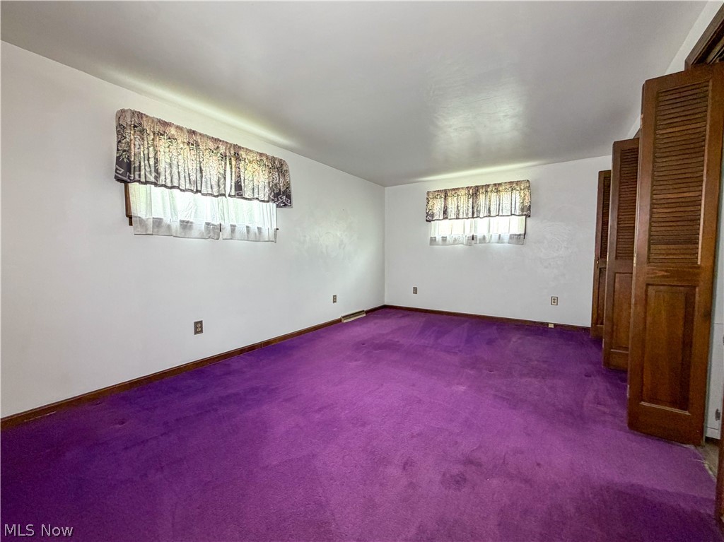 Memorial Circle - Residential