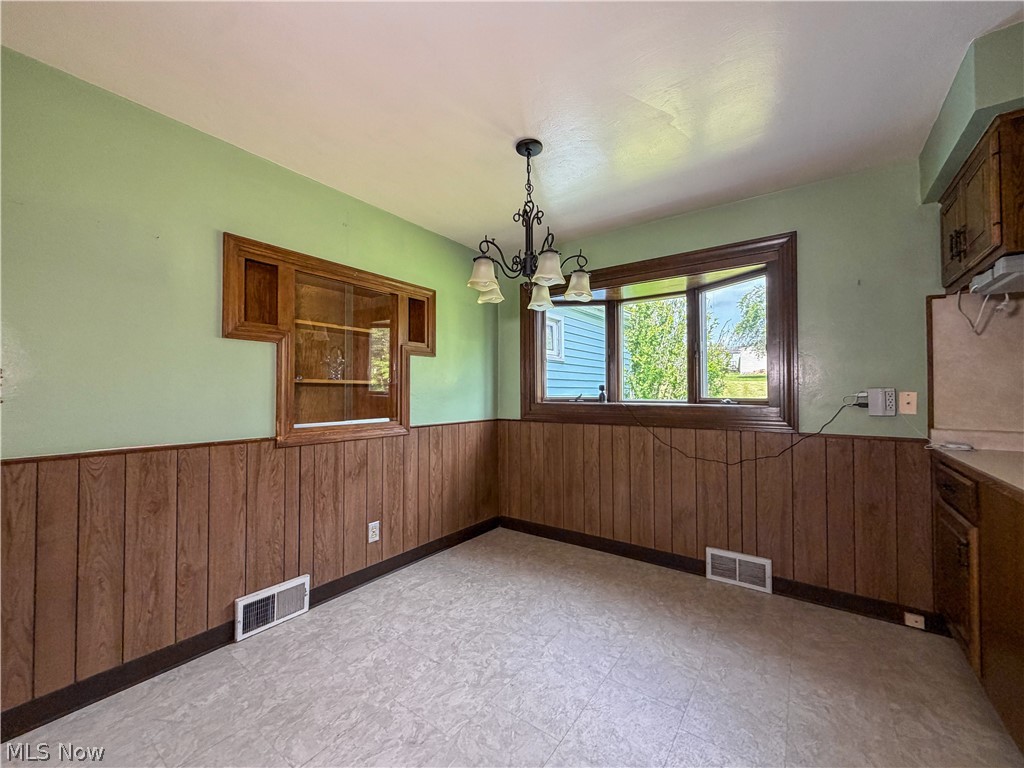 Memorial Circle - Residential