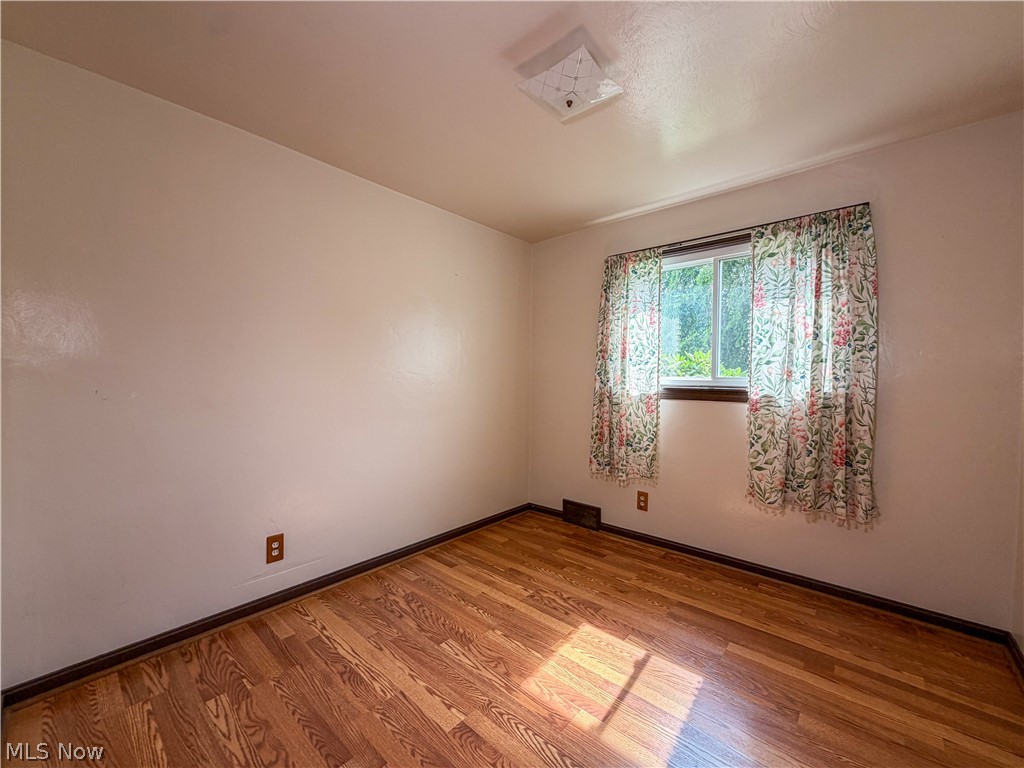 Memorial Circle - Residential