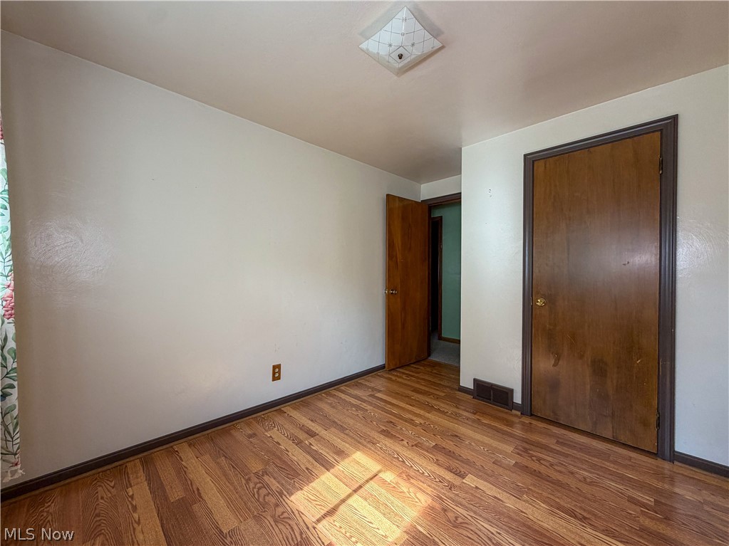 Memorial Circle - Residential