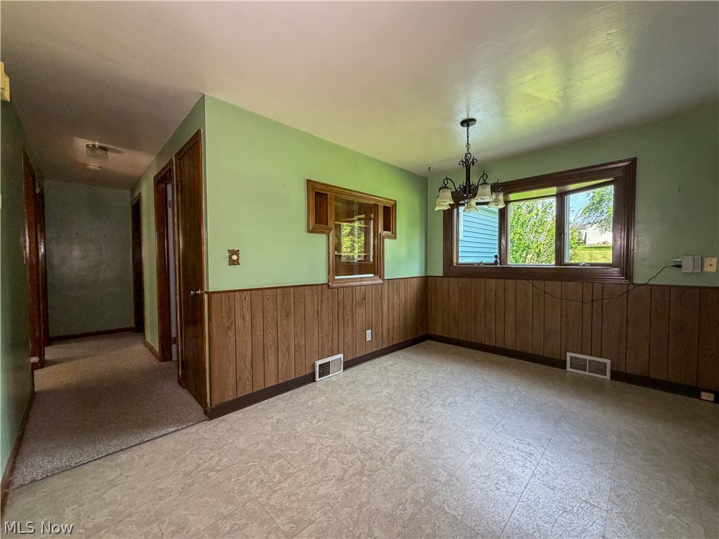 Memorial Circle - Residential