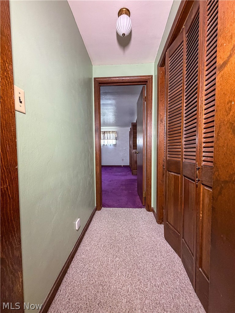 Memorial Circle - Residential