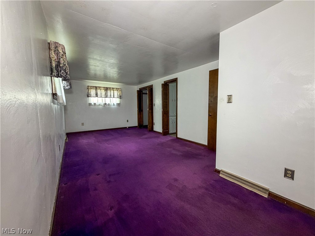 Memorial Circle - Residential