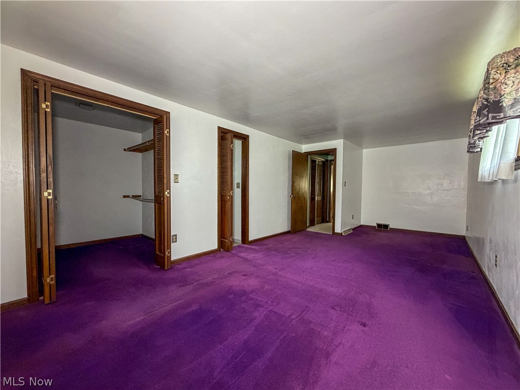 Memorial Circle - Residential
