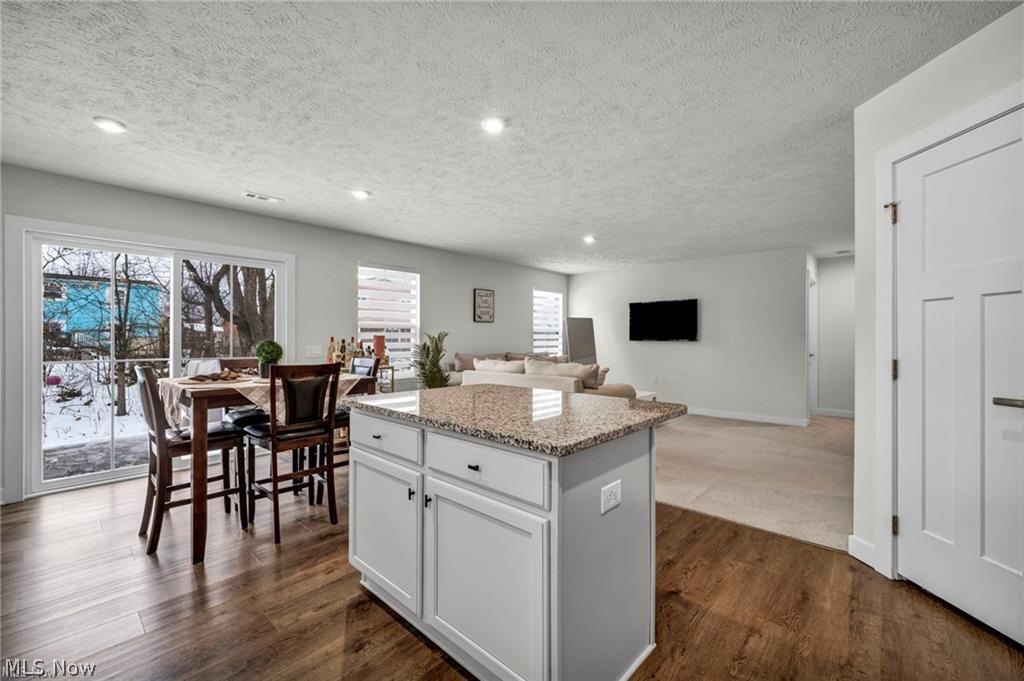Ridge Water Sub 1 - Residential