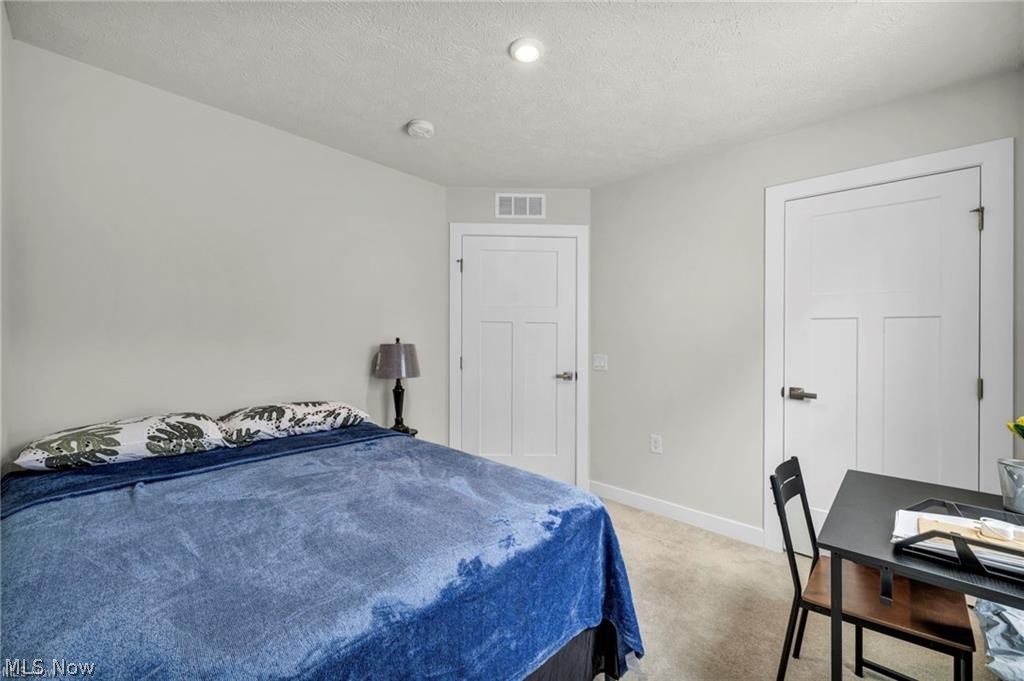 Ridge Water Sub 1 - Residential