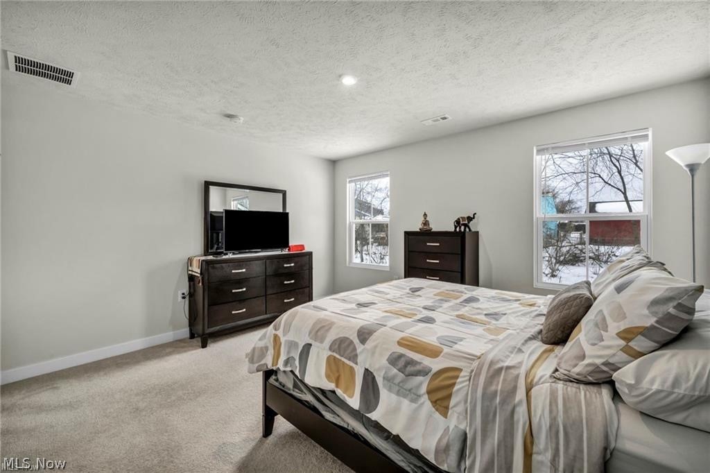 Ridge Water Sub 1 - Residential