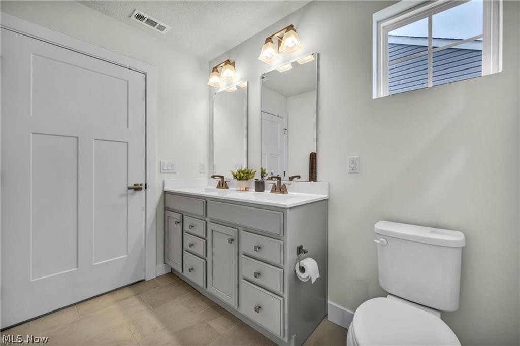 Ridge Water Sub 1 - Residential
