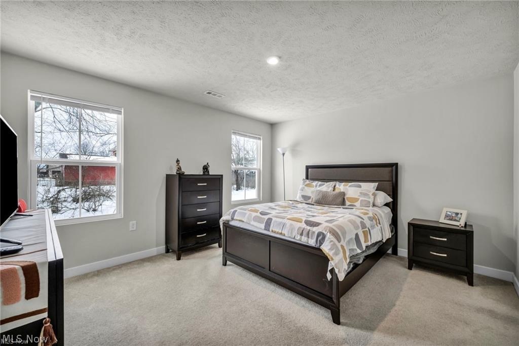 Ridge Water Sub 1 - Residential