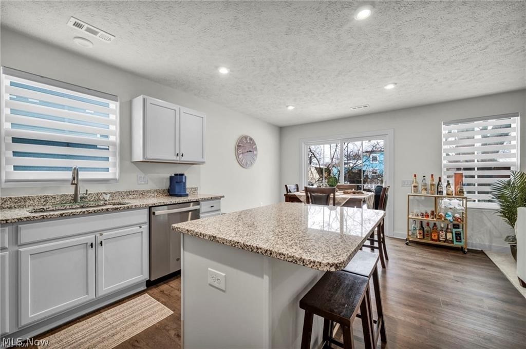 Ridge Water Sub 1 - Residential