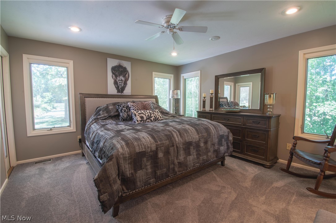 Greenbriar Hills - Residential