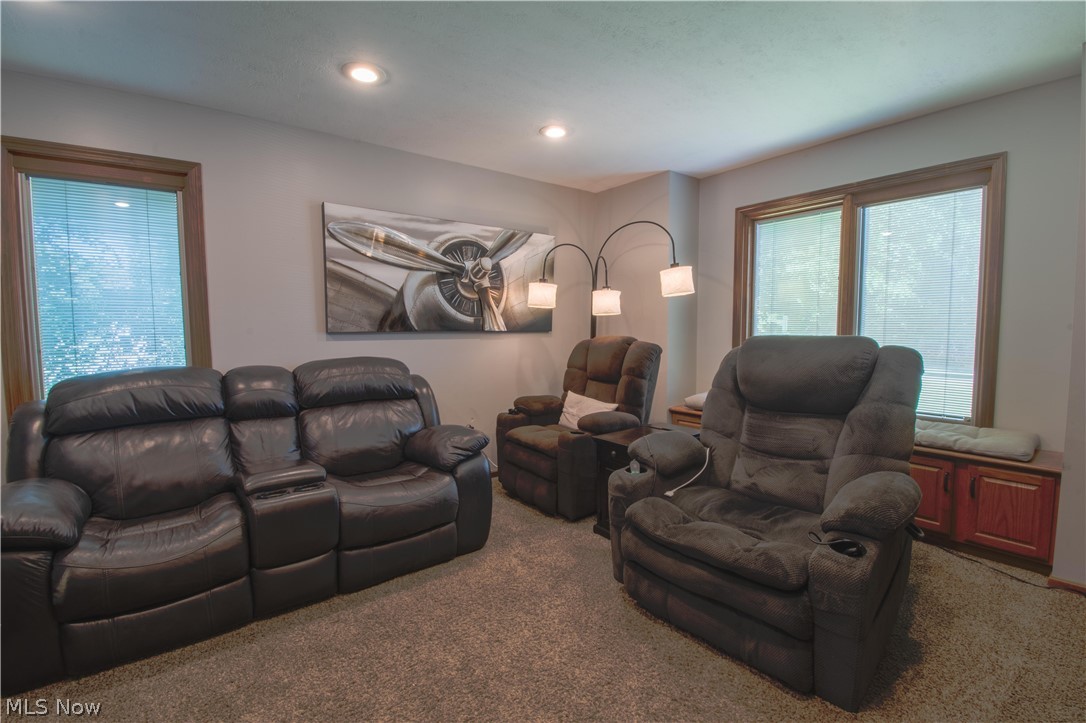 Greenbriar Hills - Residential