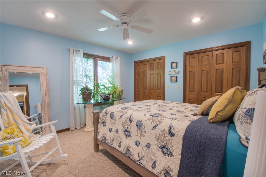 Greenbriar Hills - Residential