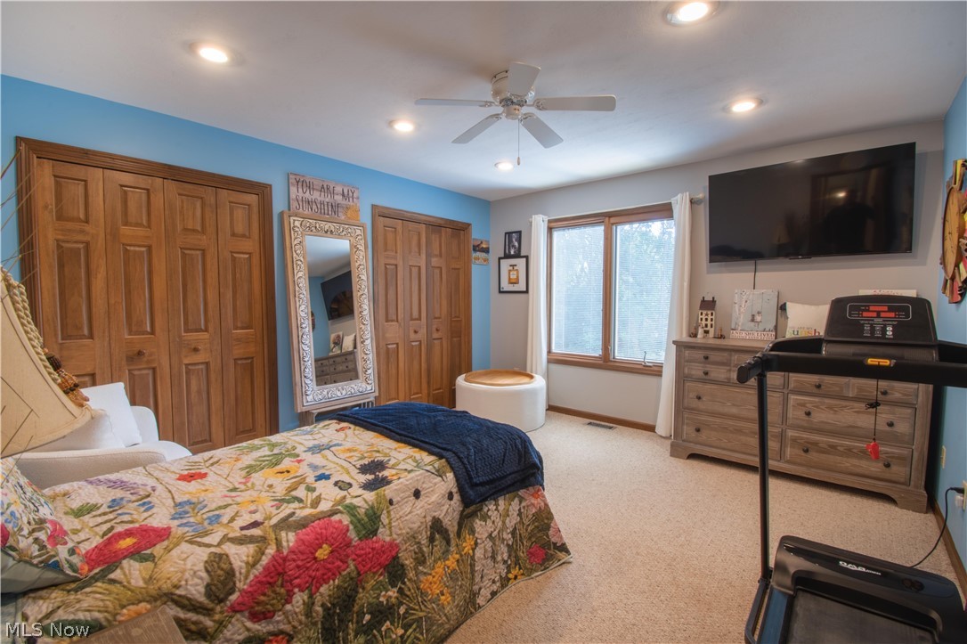 Greenbriar Hills - Residential