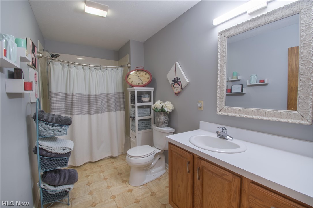 Greenbriar Hills - Residential