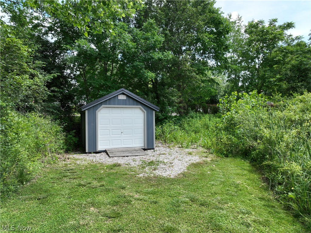 Greenbriar Hills - Residential