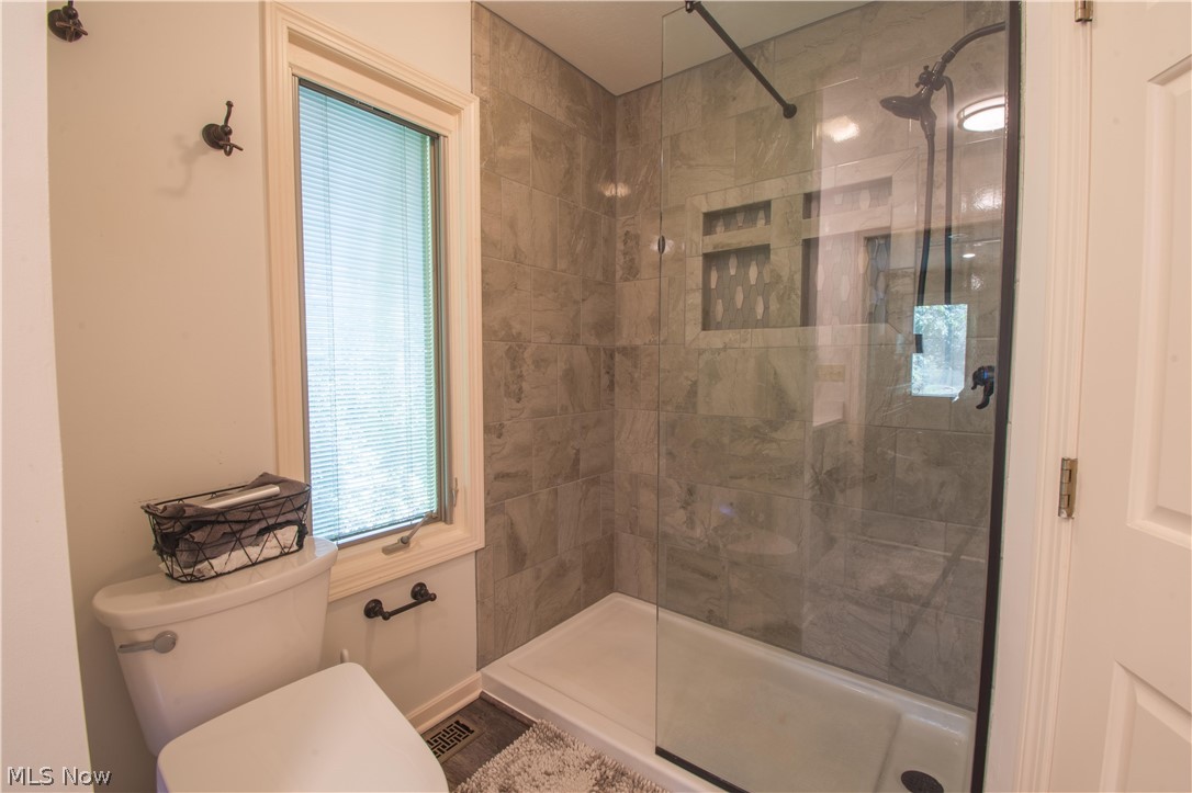 Greenbriar Hills - Residential