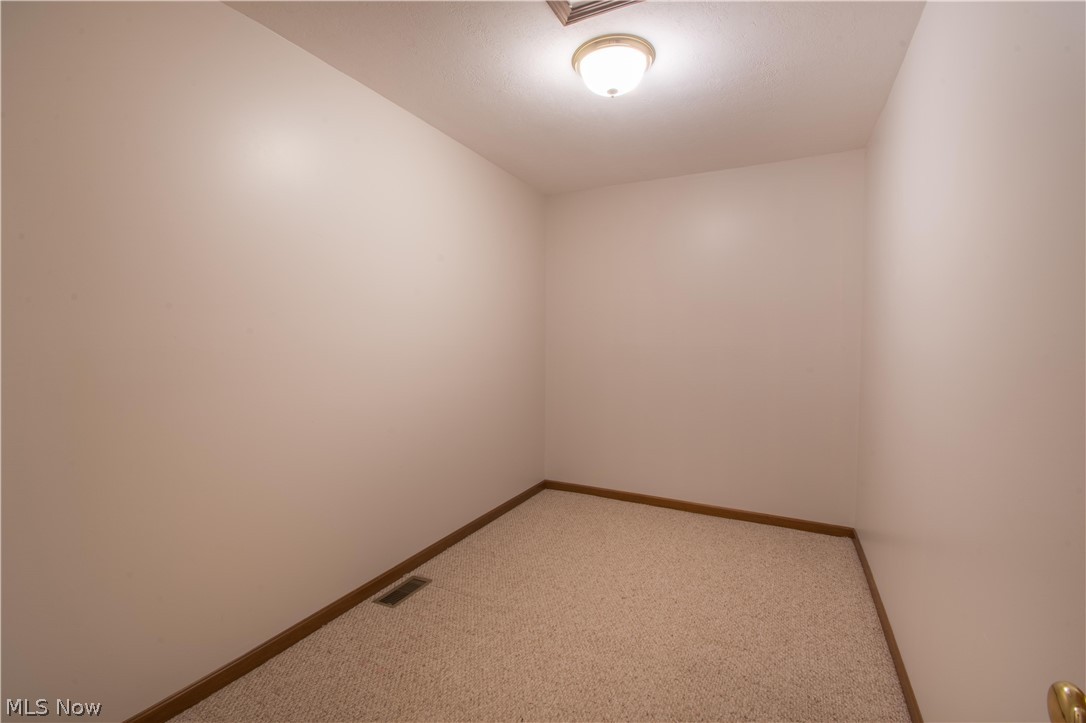 Greenbriar Hills - Residential