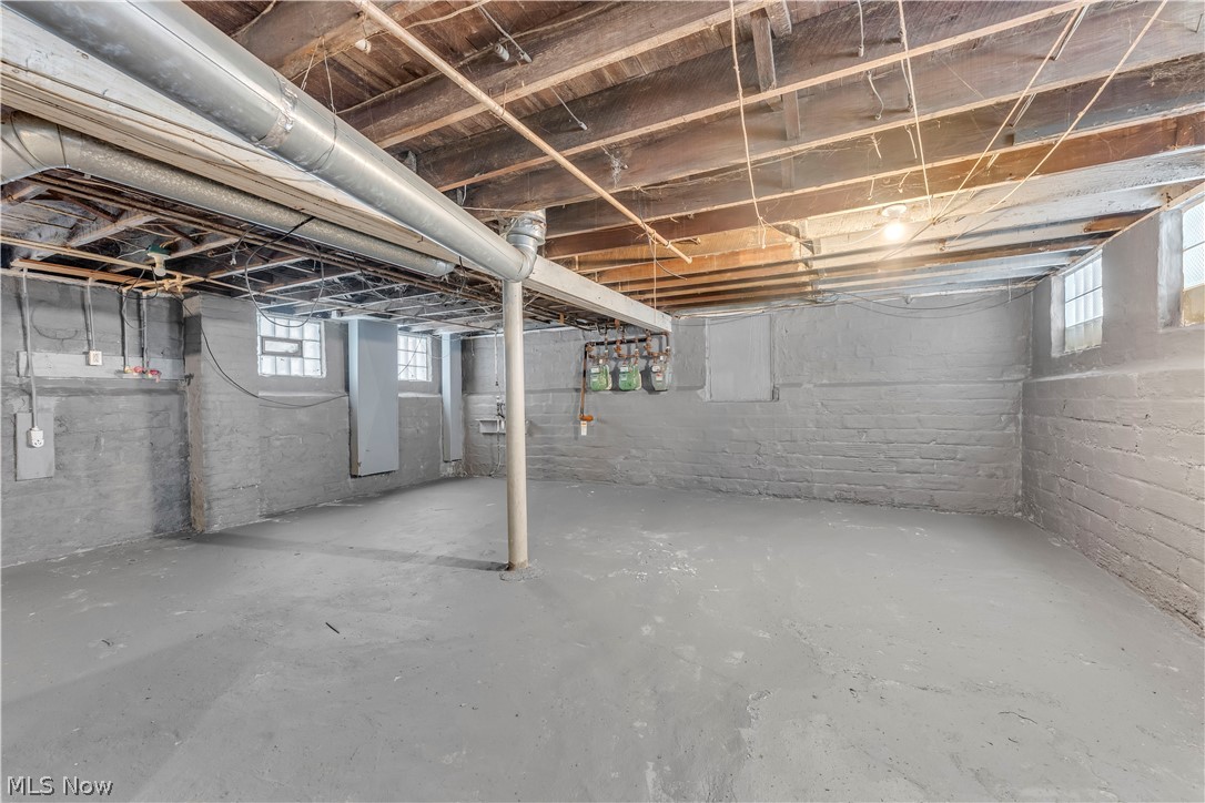 Lake Shore Blvd - Residential Lease