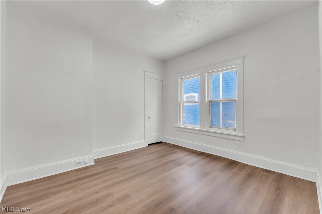 Lake Shore Blvd - Residential Lease