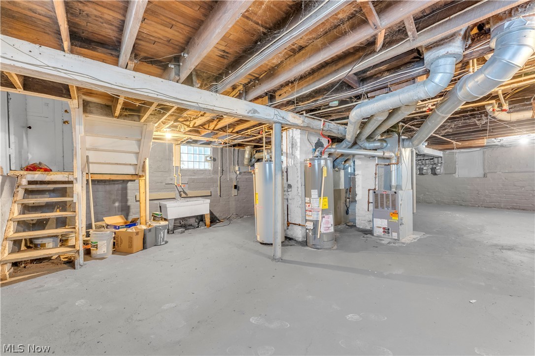 Lake Shore Blvd - Residential Lease