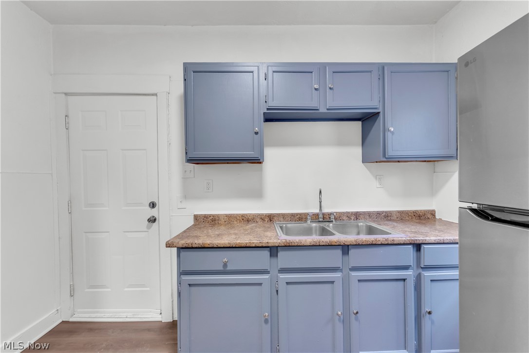 Lake Shore Blvd - Residential Lease