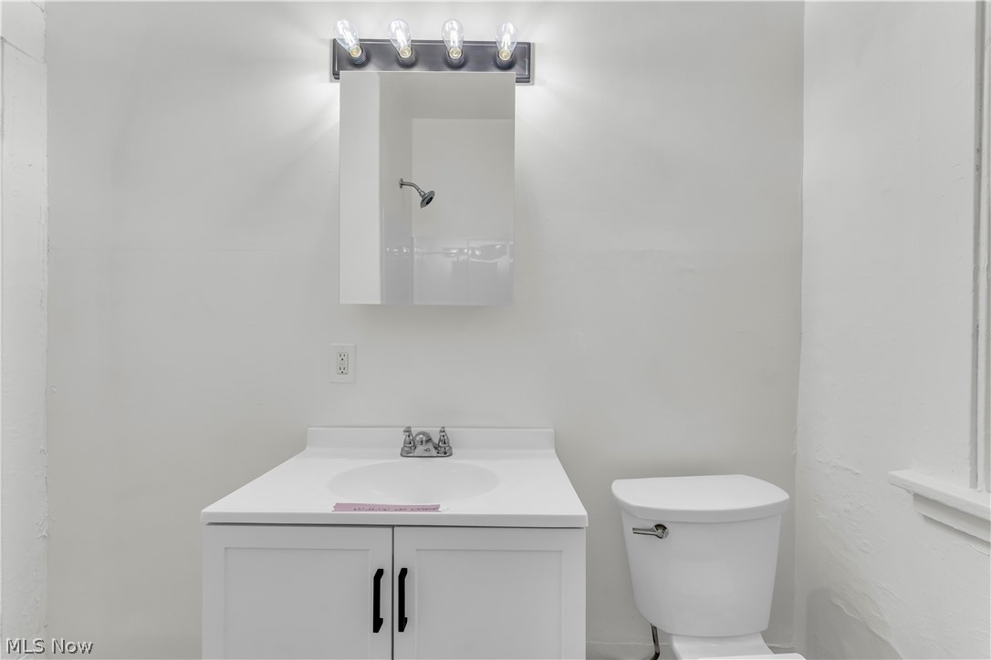 Lake Shore Blvd - Residential Lease