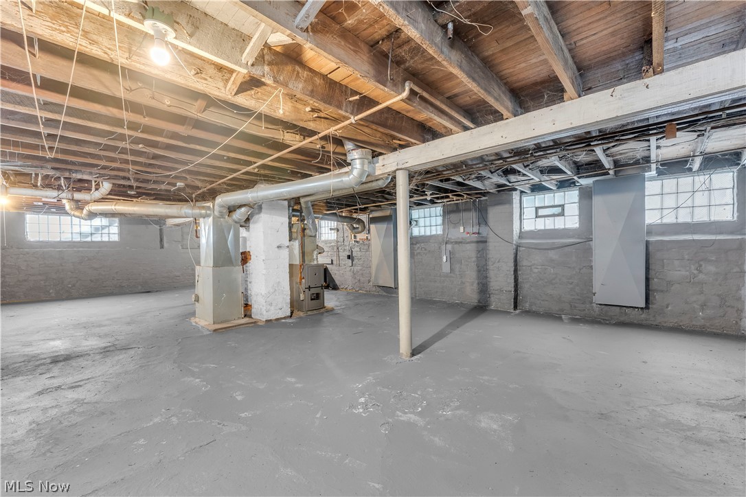 Lake Shore Blvd - Residential Lease