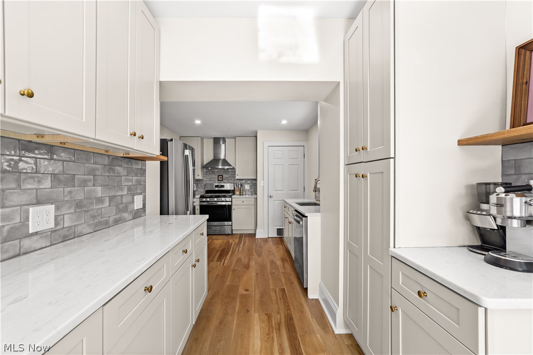 Cedar Heights Land Cos Cedarbrook - Residential