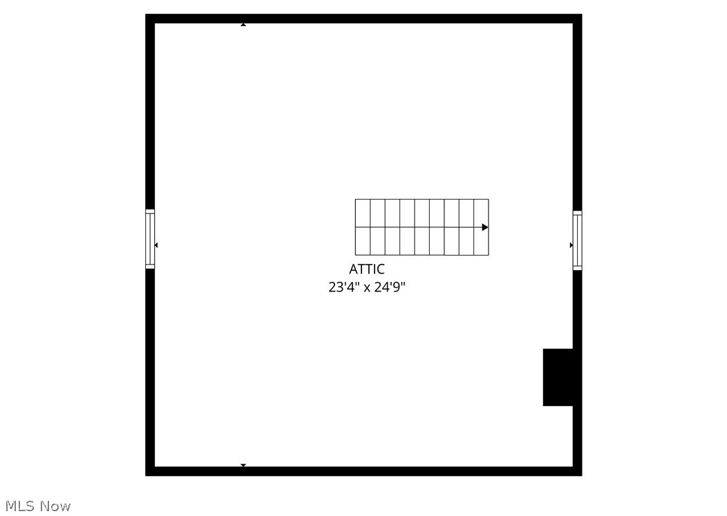 Cedar Heights Land Cos Cedarbrook - Residential