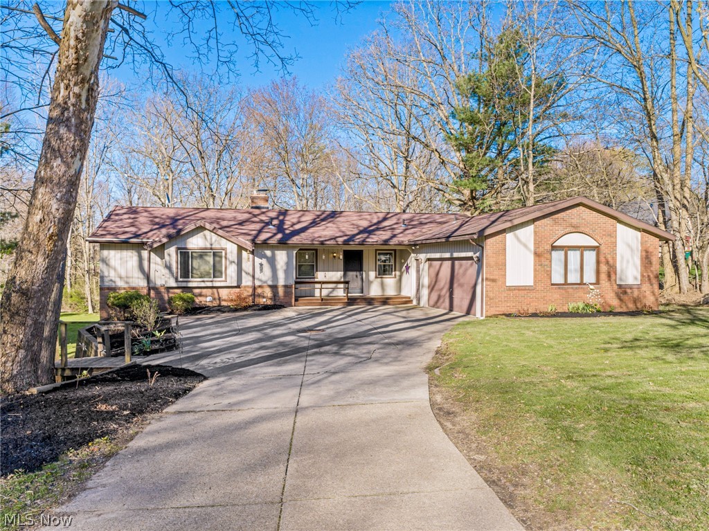 S H Kleimans Lake Forest Sub - Residential