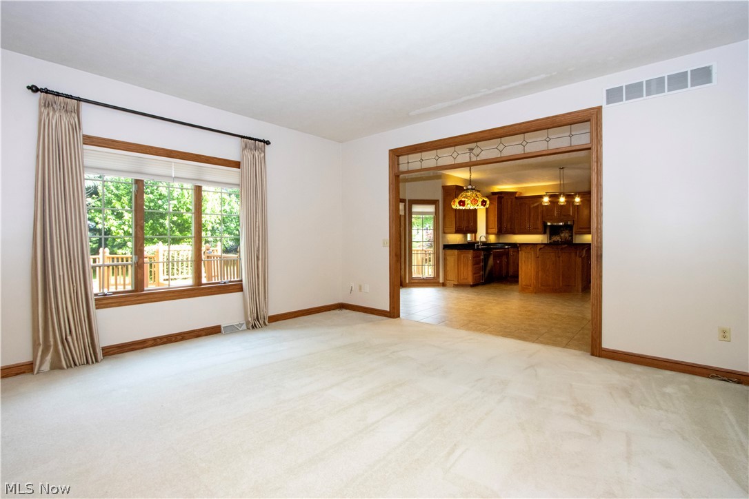 Meadow Brook - Residential