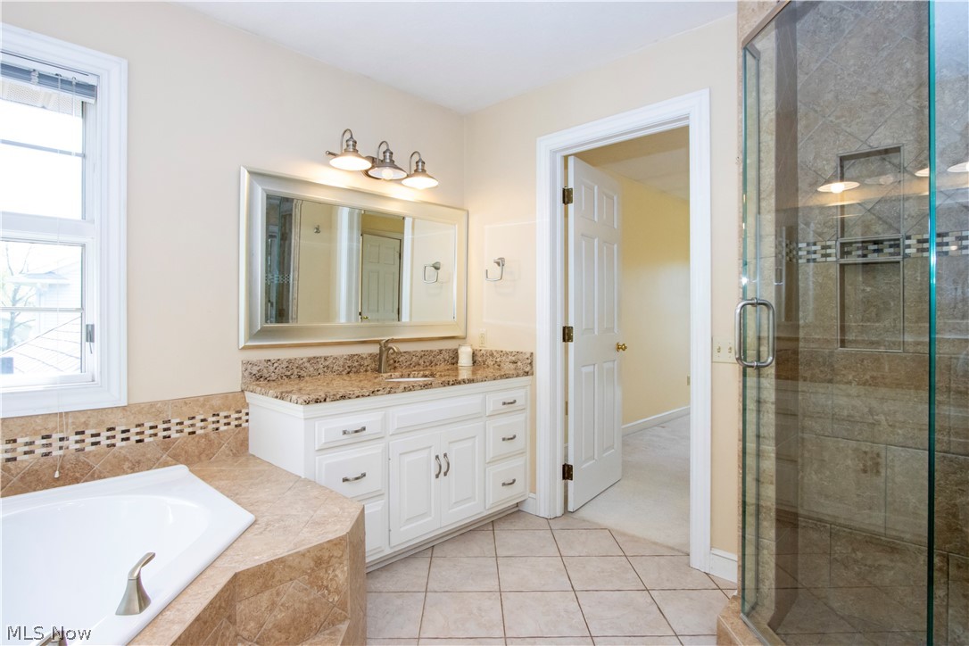 Meadow Brook - Residential