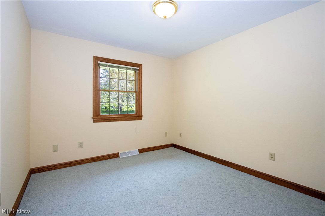 Meadow Brook - Residential