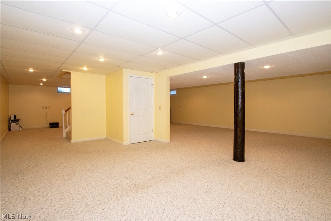 Meadow Brook - Residential