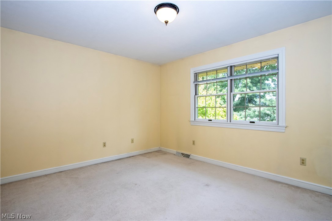 Meadow Brook - Residential